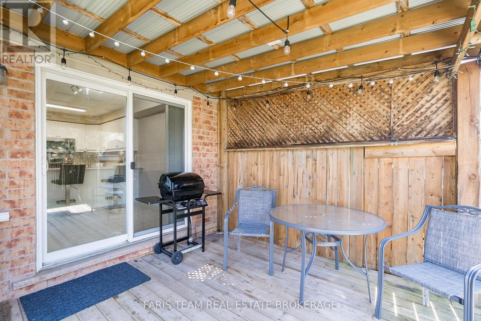 164 John W Taylor Avenue, New Tecumseth, Ontario  L9R 0E6 - Photo 31 - N13056332