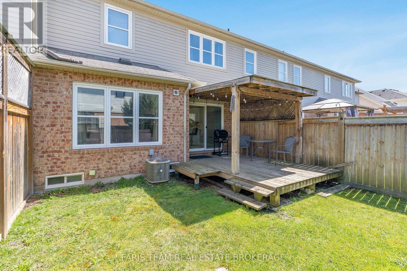 164 John W Taylor Avenue, New Tecumseth, Ontario  L9R 0E6 - Photo 34 - N13056332