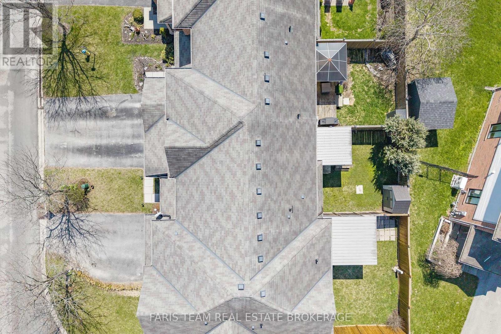 164 John W Taylor Avenue, New Tecumseth, Ontario  L9R 0E6 - Photo 36 - N13056332