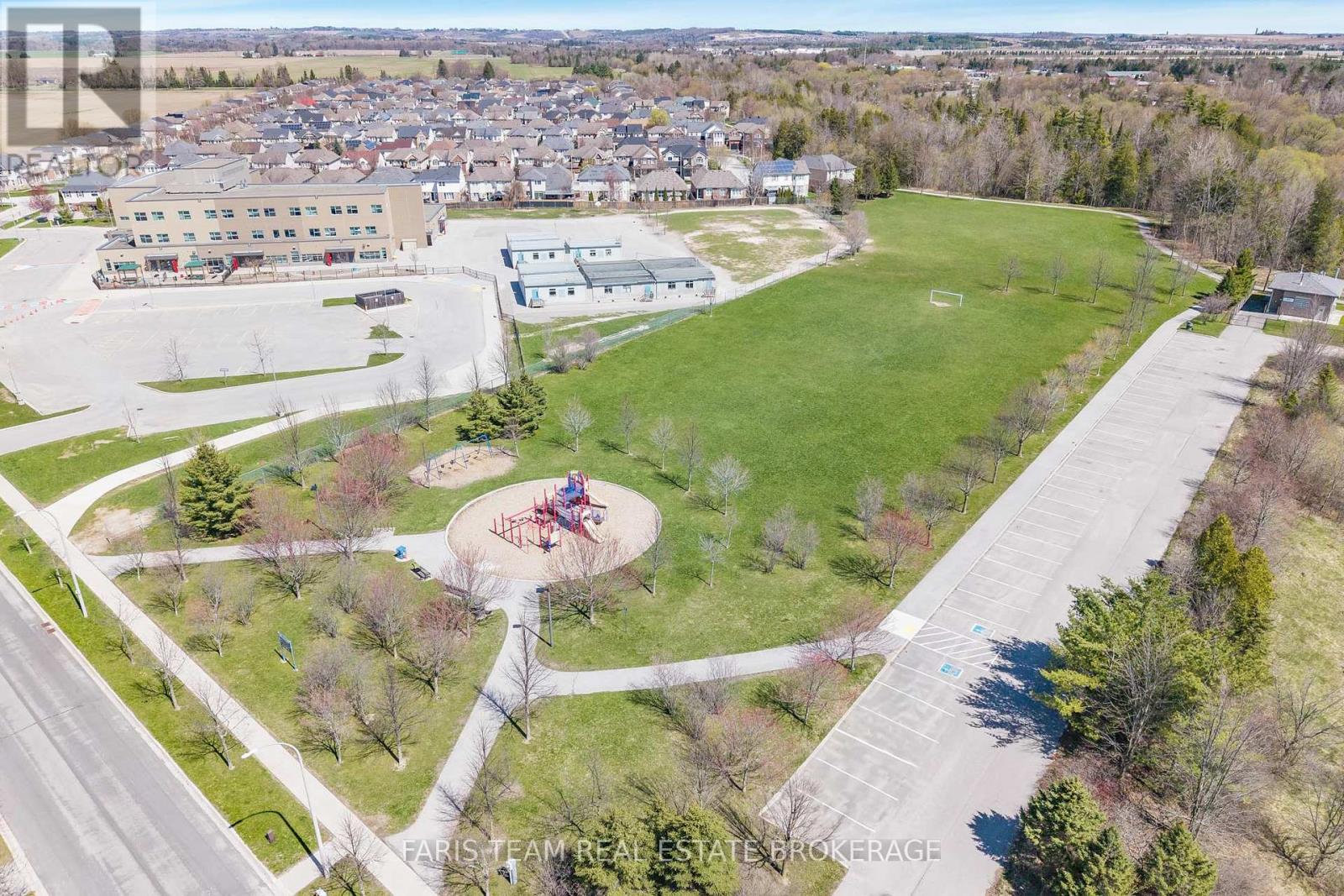 164 John W Taylor Avenue, New Tecumseth, Ontario  L9R 0E6 - Photo 39 - N13056332