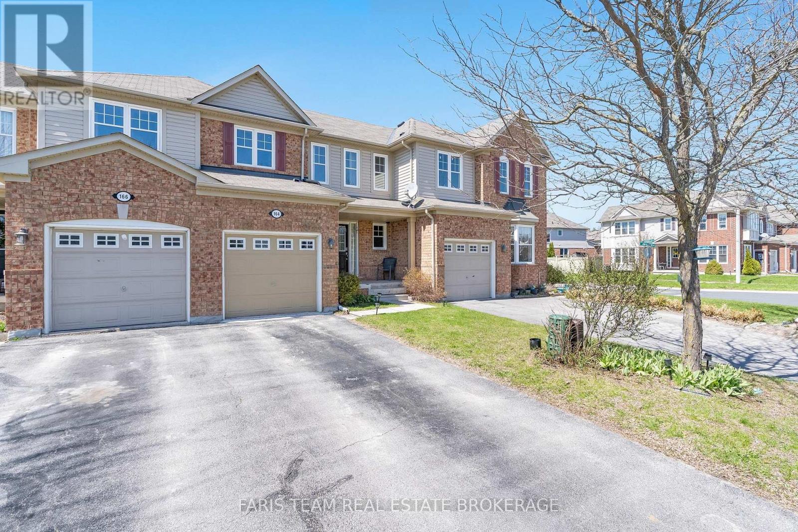 164 John W Taylor Avenue, New Tecumseth, Ontario  L9R 0E6 - Photo 4 - N13056332