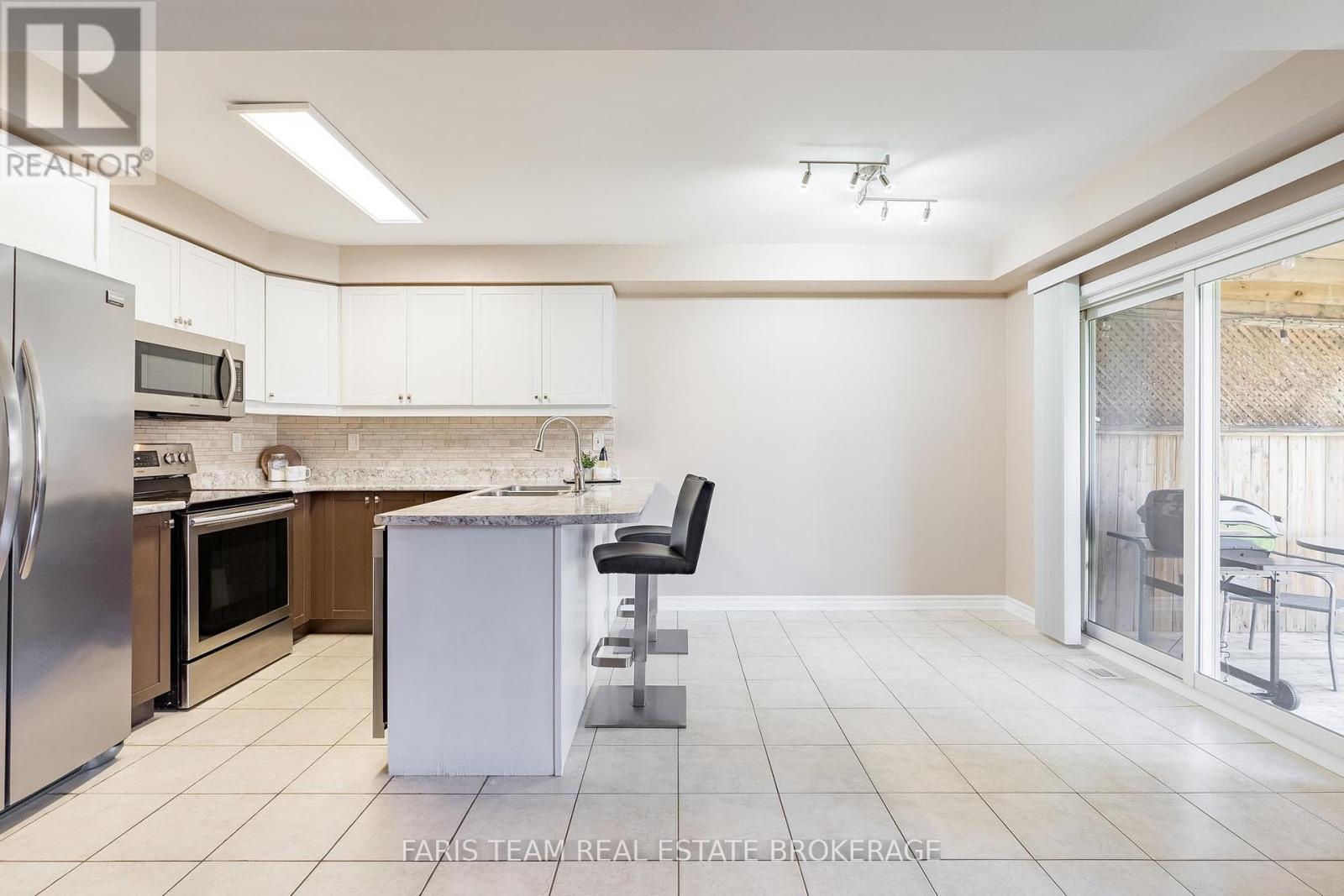 164 John W Taylor Avenue, New Tecumseth, Ontario  L9R 0E6 - Photo 7 - N13056332