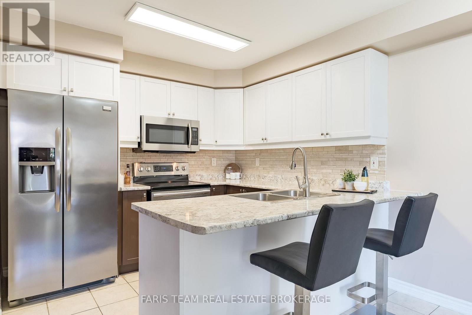 164 John W Taylor Avenue, New Tecumseth, Ontario  L9R 0E6 - Photo 8 - N13056332