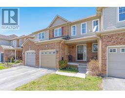 164 JOHN W TAYLOR AVENUE, New Tecumseth, Ontario