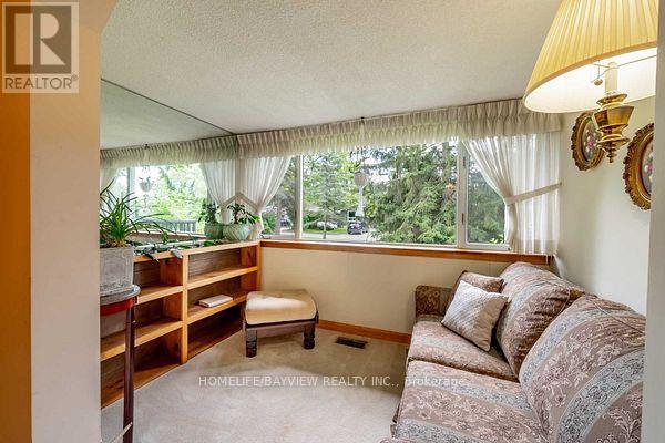 3 Stapleton Drive, Whitchurch-Stouffville, Ontario  L4A 2Z3 - Photo 10 - N13056334