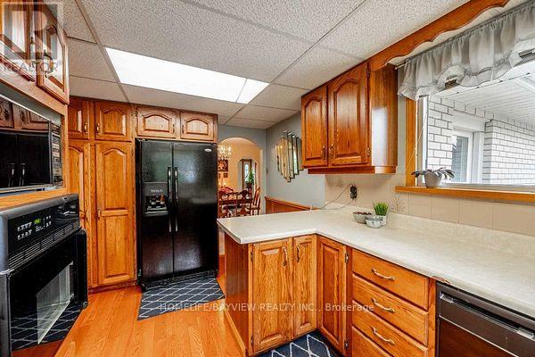 3 Stapleton Drive, Whitchurch-Stouffville, Ontario  L4A 2Z3 - Photo 13 - N13056334