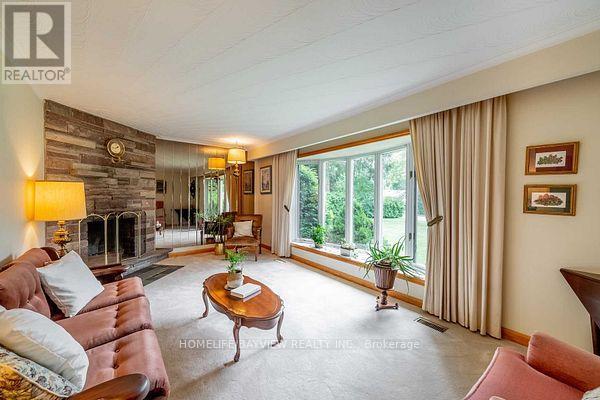 3 Stapleton Drive, Whitchurch-Stouffville, Ontario  L4A 2Z3 - Photo 14 - N13056334