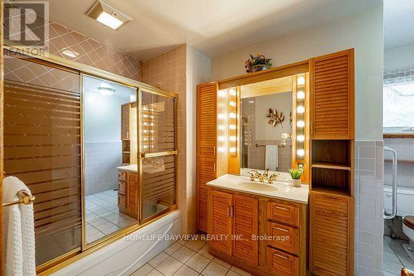 3 Stapleton Drive, Whitchurch-Stouffville, Ontario  L4A 2Z3 - Photo 15 - N13056334