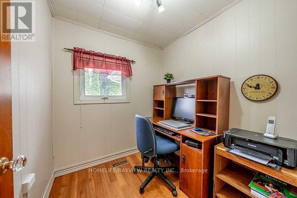 3 Stapleton Drive, Whitchurch-Stouffville, Ontario  L4A 2Z3 - Photo 16 - N13056334