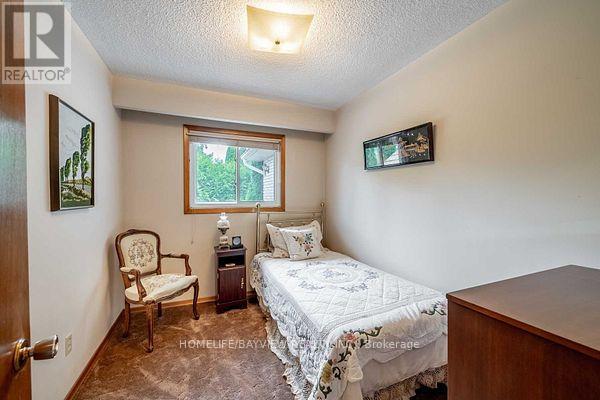 3 Stapleton Drive, Whitchurch-Stouffville, Ontario  L4A 2Z3 - Photo 17 - N13056334