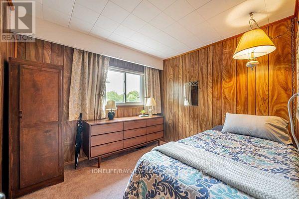 3 Stapleton Drive, Whitchurch-Stouffville, Ontario  L4A 2Z3 - Photo 18 - N13056334