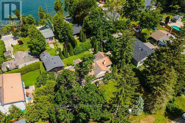 3 Stapleton Drive, Whitchurch-Stouffville, Ontario  L4A 2Z3 - Photo 2 - N13056334