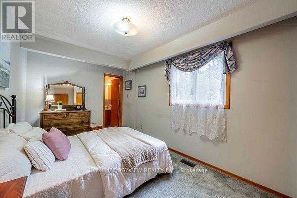 3 Stapleton Drive, Whitchurch-Stouffville, Ontario  L4A 2Z3 - Photo 20 - N13056334