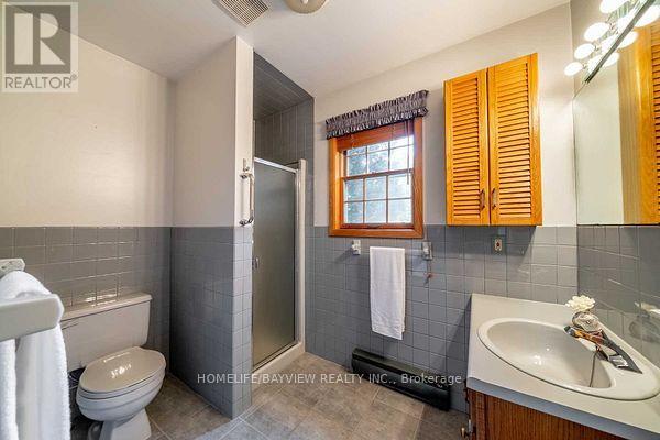 3 Stapleton Drive, Whitchurch-Stouffville, Ontario  L4A 2Z3 - Photo 21 - N13056334