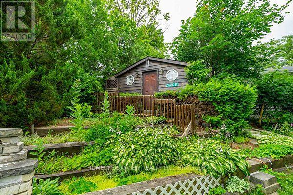 3 Stapleton Drive, Whitchurch-Stouffville, Ontario  L4A 2Z3 - Photo 23 - N13056334