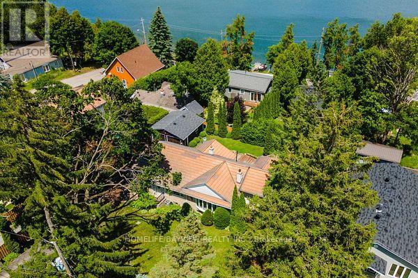 3 Stapleton Drive, Whitchurch-Stouffville, Ontario  L4A 2Z3 - Photo 24 - N13056334