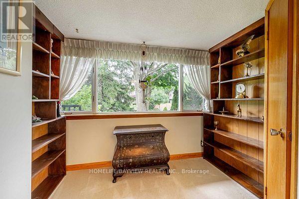 3 Stapleton Drive, Whitchurch-Stouffville, Ontario  L4A 2Z3 - Photo 9 - N13056334