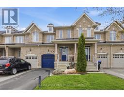 68 JACKSON DRIVE, New Tecumseth, Ontario