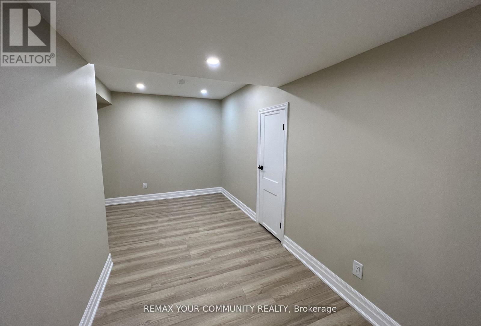 Lower - 517 Clifford Perry Place, Newmarket, Ontario  L3X 0J1 - Photo 11 - N13056352