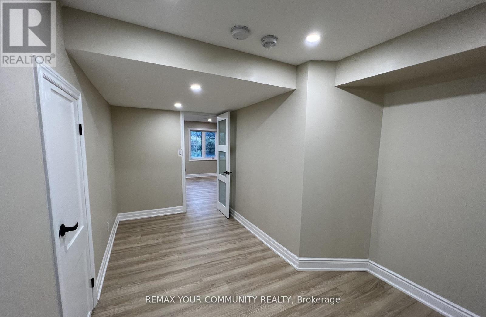Lower - 517 Clifford Perry Place, Newmarket, Ontario  L3X 0J1 - Photo 12 - N13056352