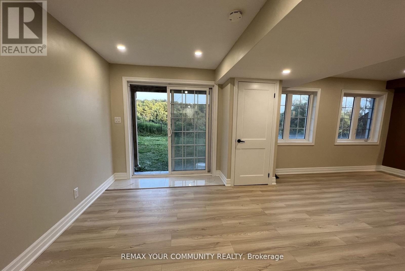 Lower - 517 Clifford Perry Place, Newmarket, Ontario  L3X 0J1 - Photo 19 - N13056352