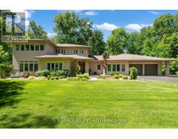 5759 QUEENSCOURT CRESCENT, Ottawa, Ontario