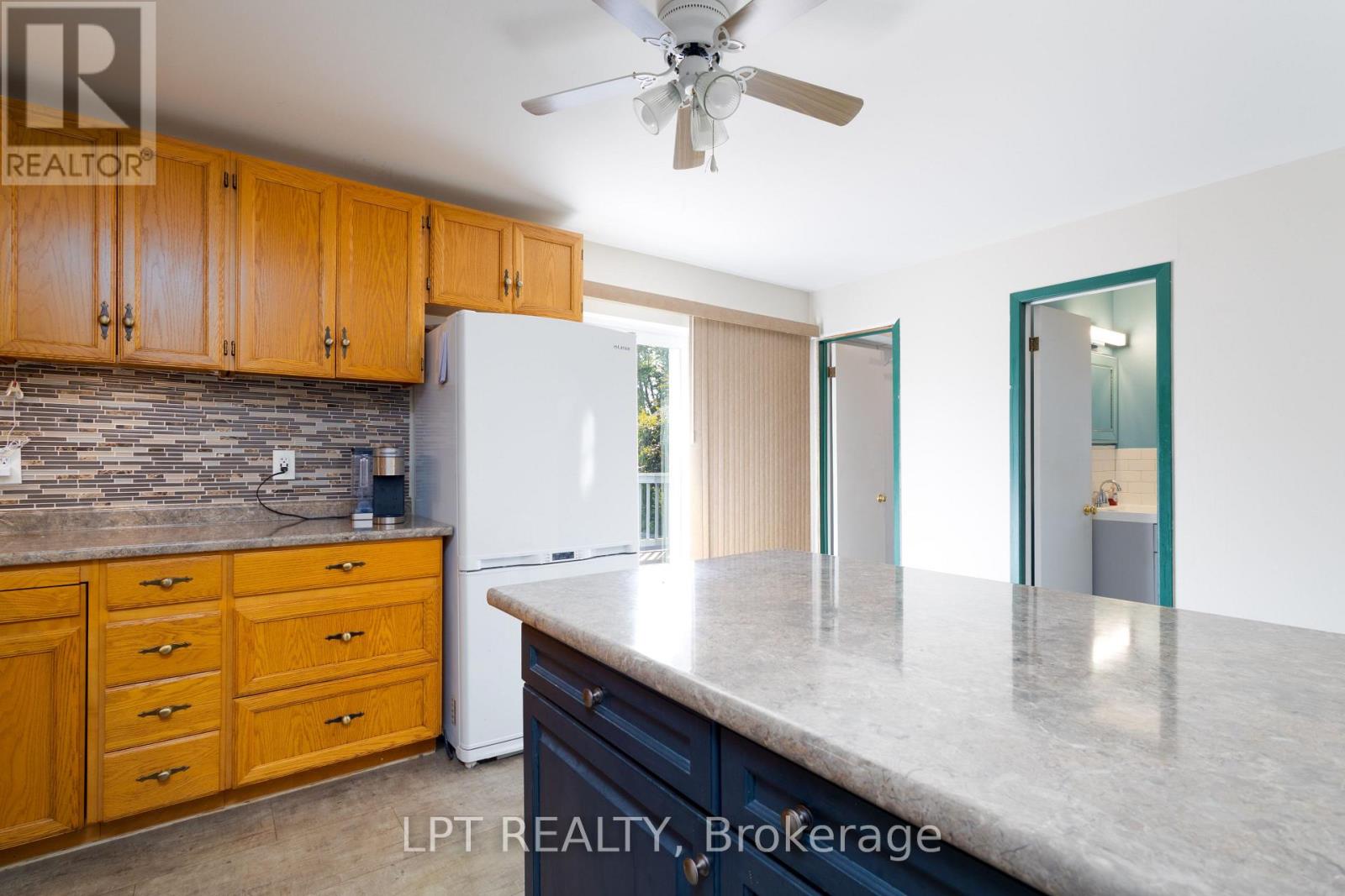 6823 Main Street, Whitchurch-Stouffville, Ontario  L4A 7G4 - Photo 20 - N13056358