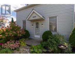 6823 MAIN STREET, Whitchurch-Stouffville, Ontario