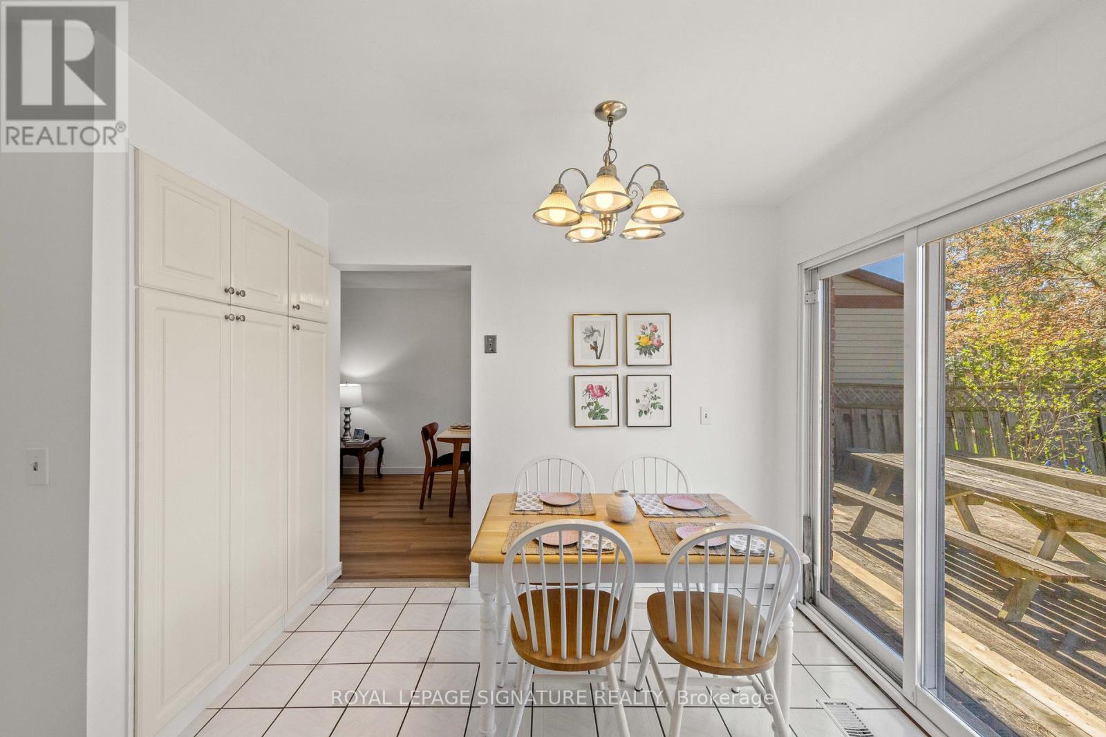 22 Madsen Crescent, Markham, Ontario  L3R 4P3 - Photo 15 - N13056366