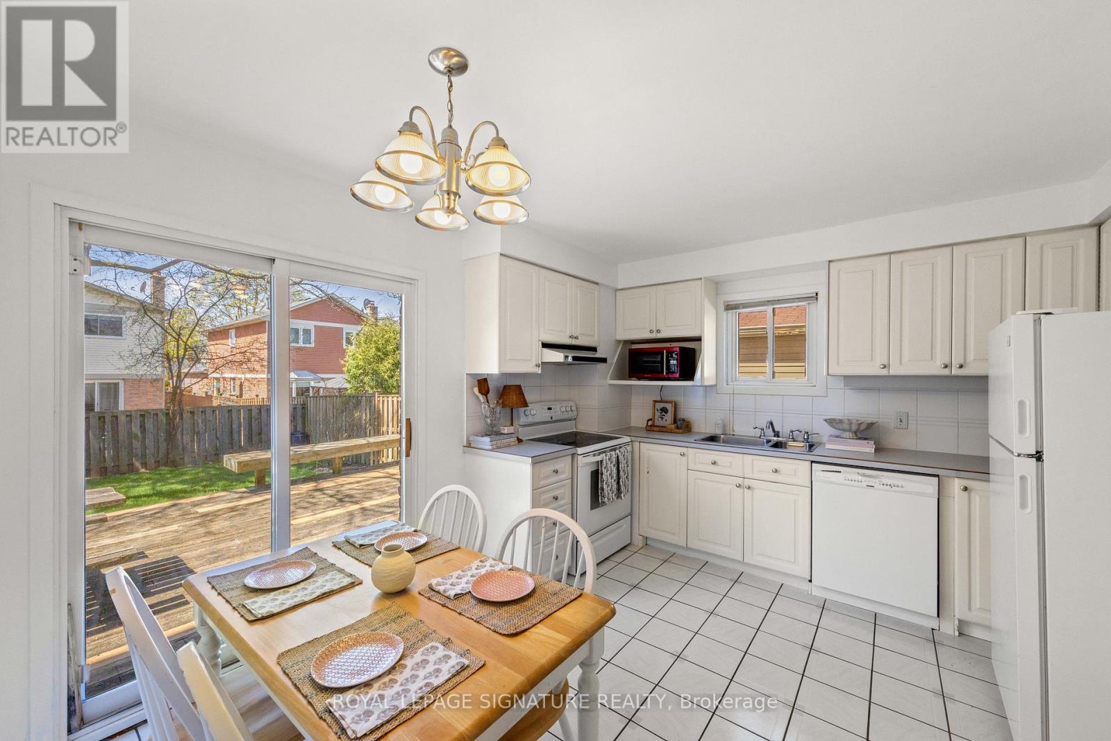 22 Madsen Crescent, Markham, Ontario  L3R 4P3 - Photo 16 - N13056366