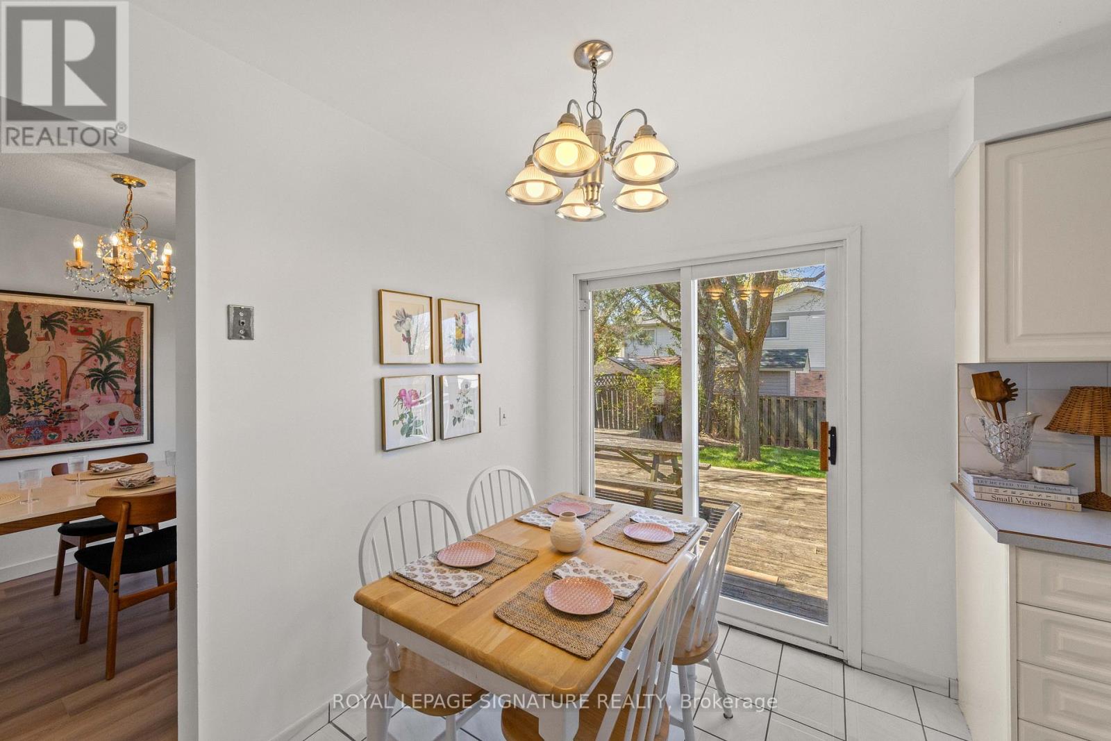 22 Madsen Crescent, Markham, Ontario  L3R 4P3 - Photo 17 - N13056366