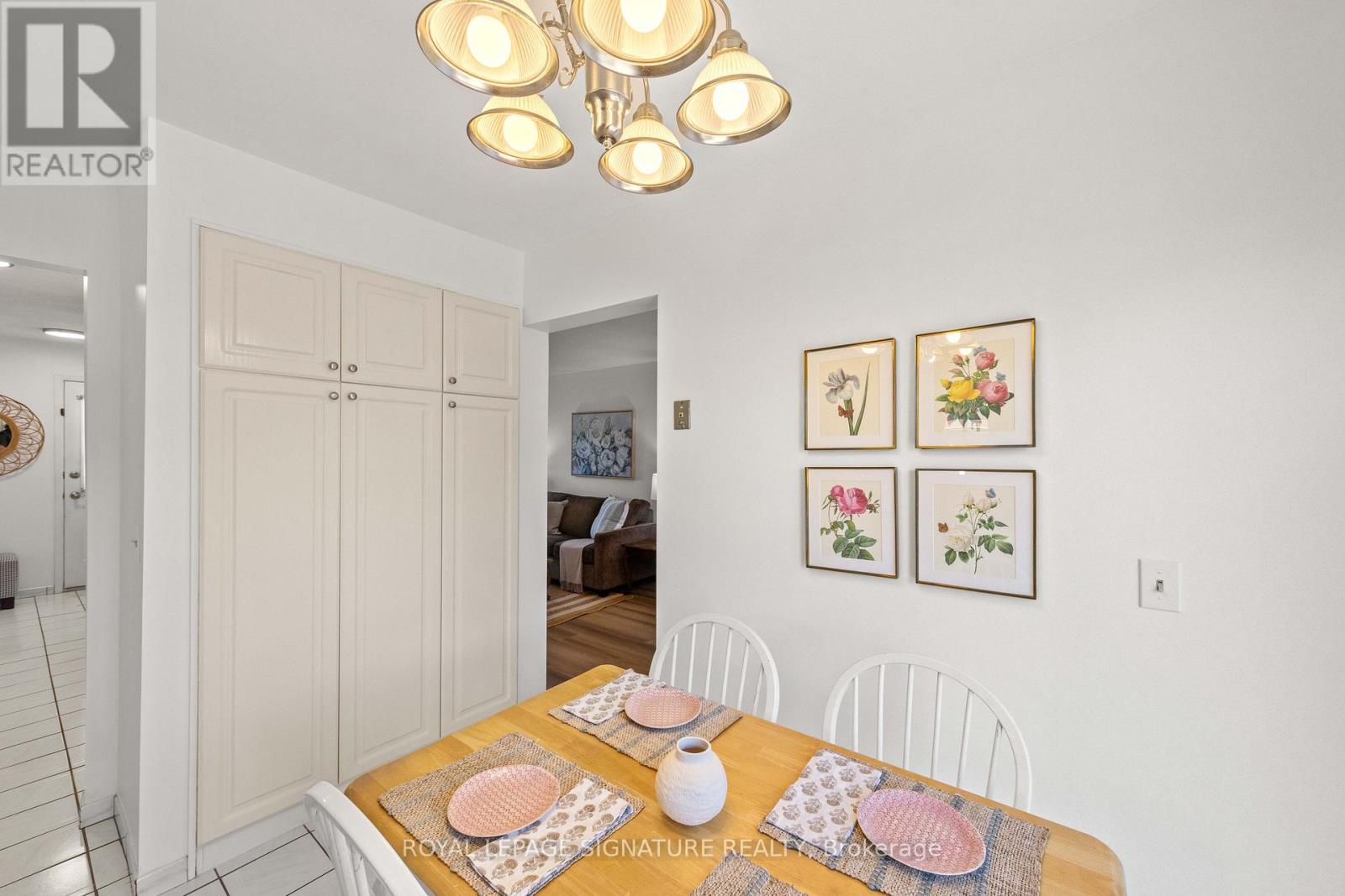 22 Madsen Crescent, Markham, Ontario  L3R 4P3 - Photo 18 - N13056366