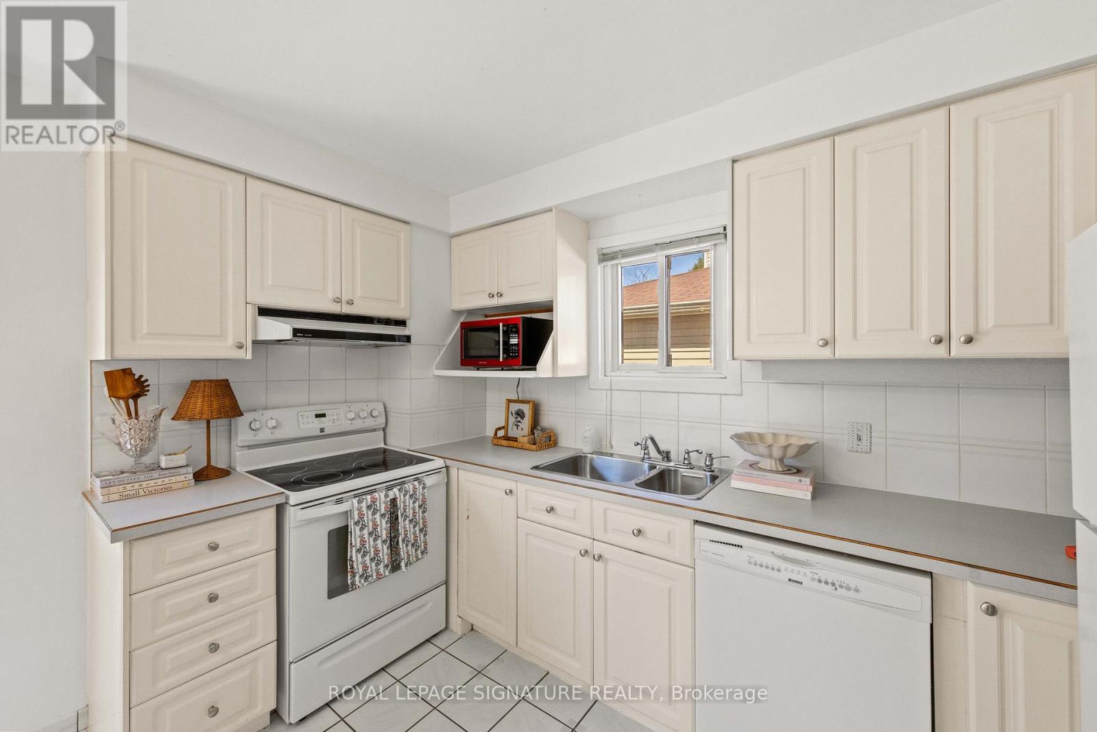 22 Madsen Crescent, Markham, Ontario  L3R 4P3 - Photo 20 - N13056366