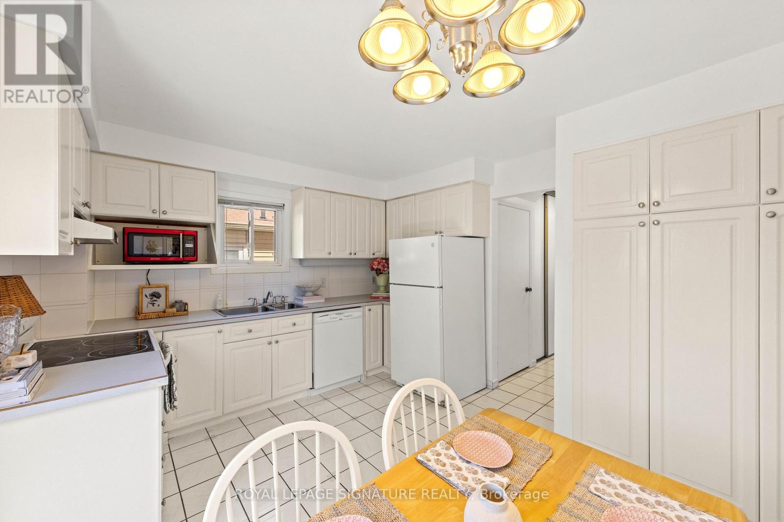 22 Madsen Crescent, Markham, Ontario  L3R 4P3 - Photo 21 - N13056366