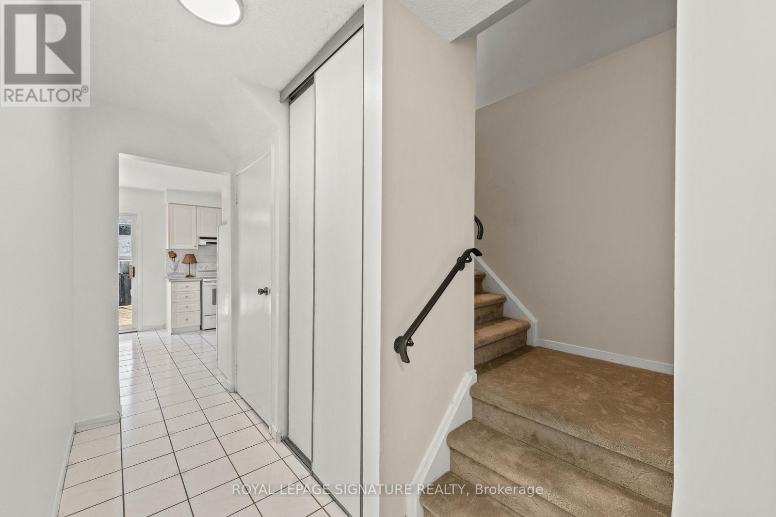 22 Madsen Crescent, Markham, Ontario  L3R 4P3 - Photo 23 - N13056366