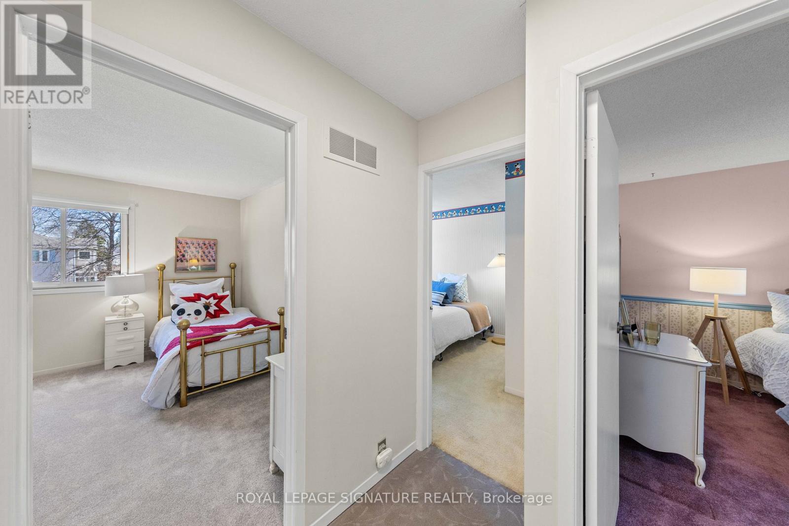 22 Madsen Crescent, Markham, Ontario  L3R 4P3 - Photo 24 - N13056366