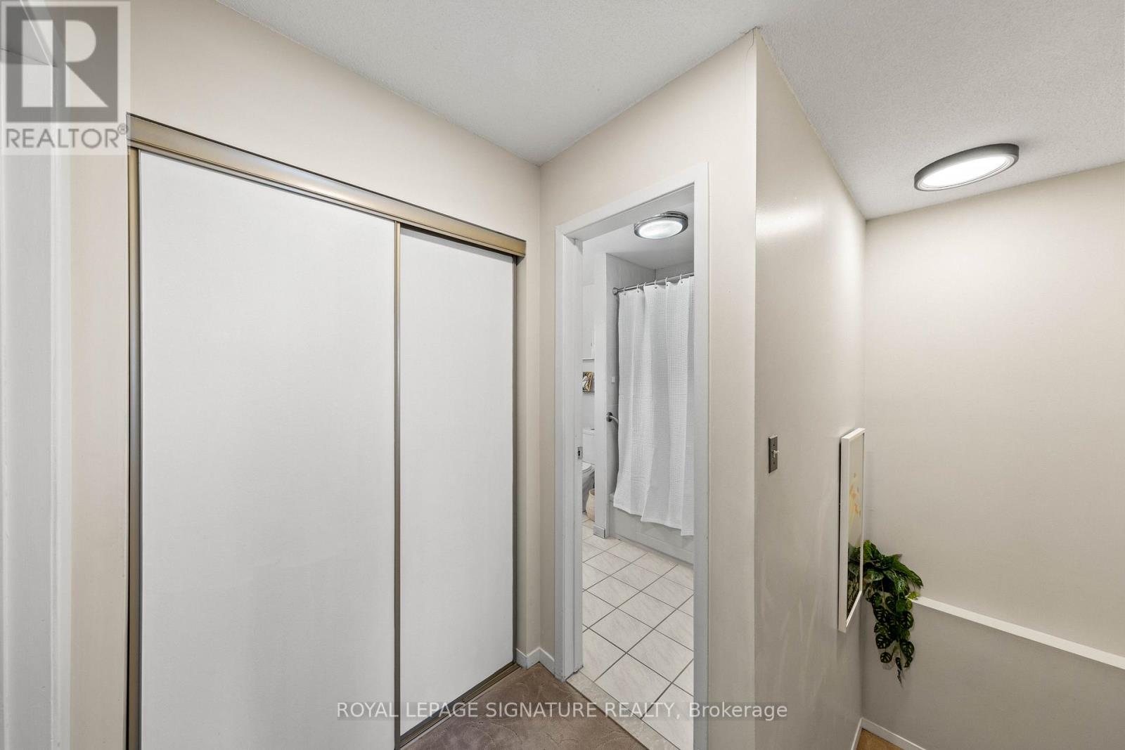 22 Madsen Crescent, Markham, Ontario  L3R 4P3 - Photo 25 - N13056366