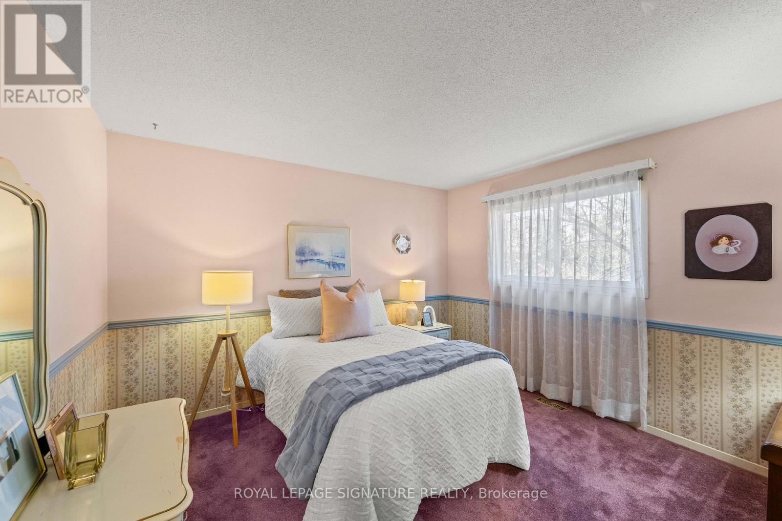 22 Madsen Crescent, Markham, Ontario  L3R 4P3 - Photo 26 - N13056366