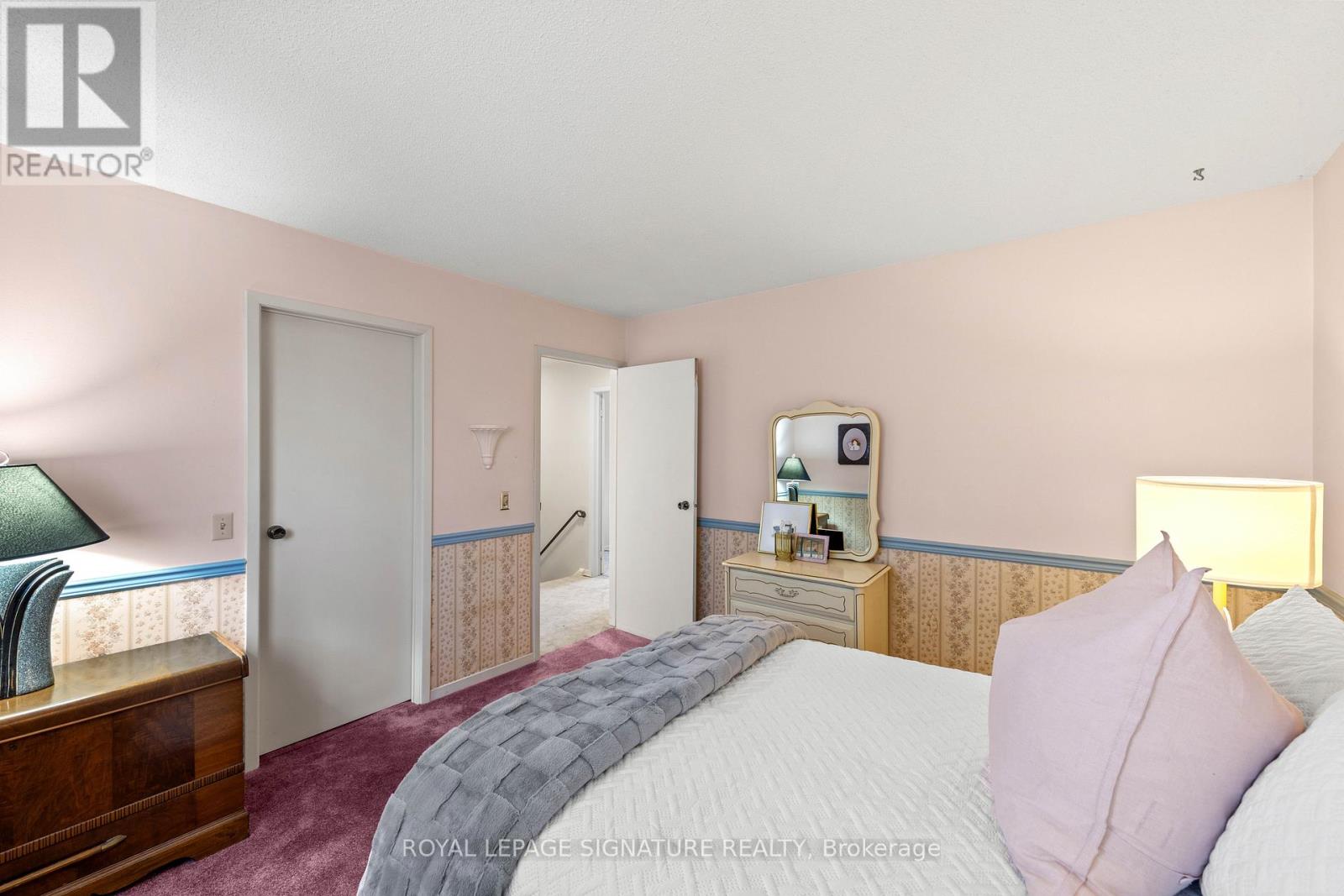 22 Madsen Crescent, Markham, Ontario  L3R 4P3 - Photo 30 - N13056366