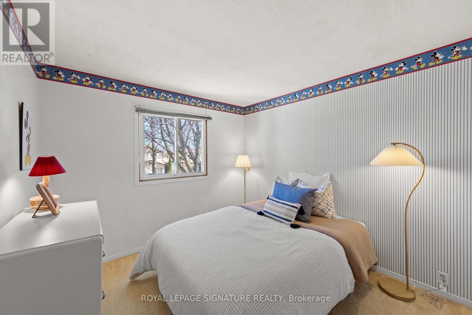 22 Madsen Crescent, Markham, Ontario  L3R 4P3 - Photo 31 - N13056366