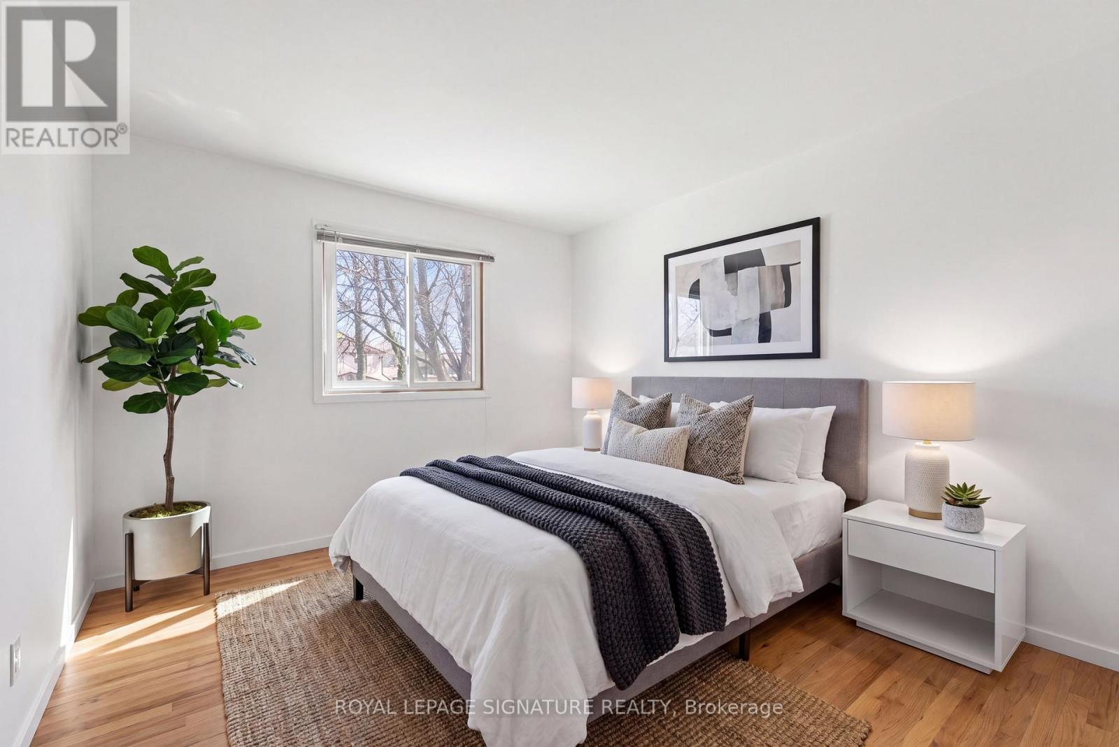 22 Madsen Crescent, Markham, Ontario  L3R 4P3 - Photo 32 - N13056366