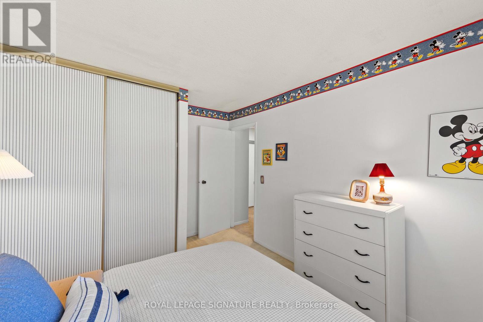 22 Madsen Crescent, Markham, Ontario  L3R 4P3 - Photo 33 - N13056366