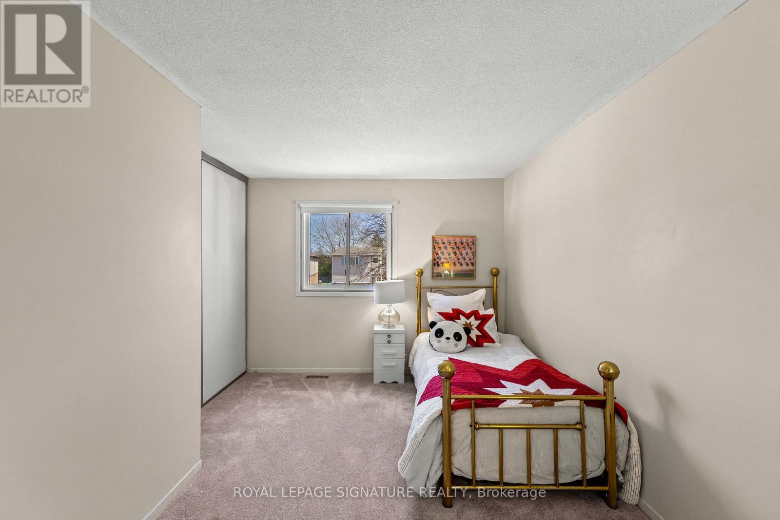 22 Madsen Crescent, Markham, Ontario  L3R 4P3 - Photo 34 - N13056366