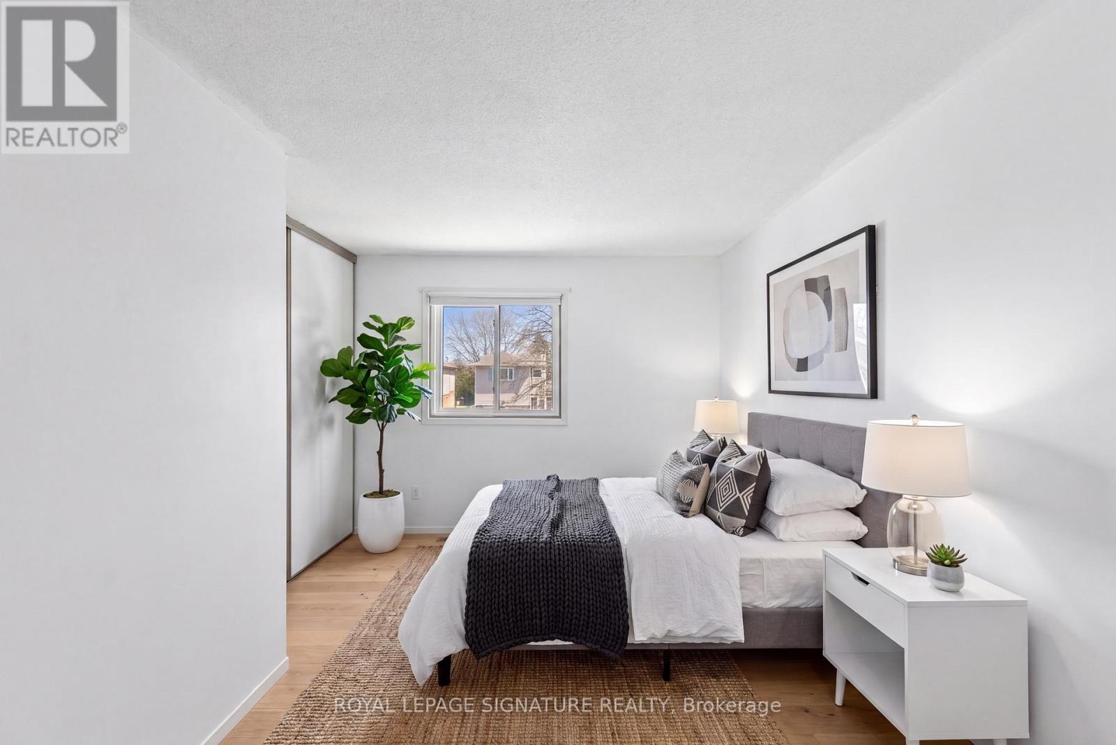 22 Madsen Crescent, Markham, Ontario  L3R 4P3 - Photo 35 - N13056366