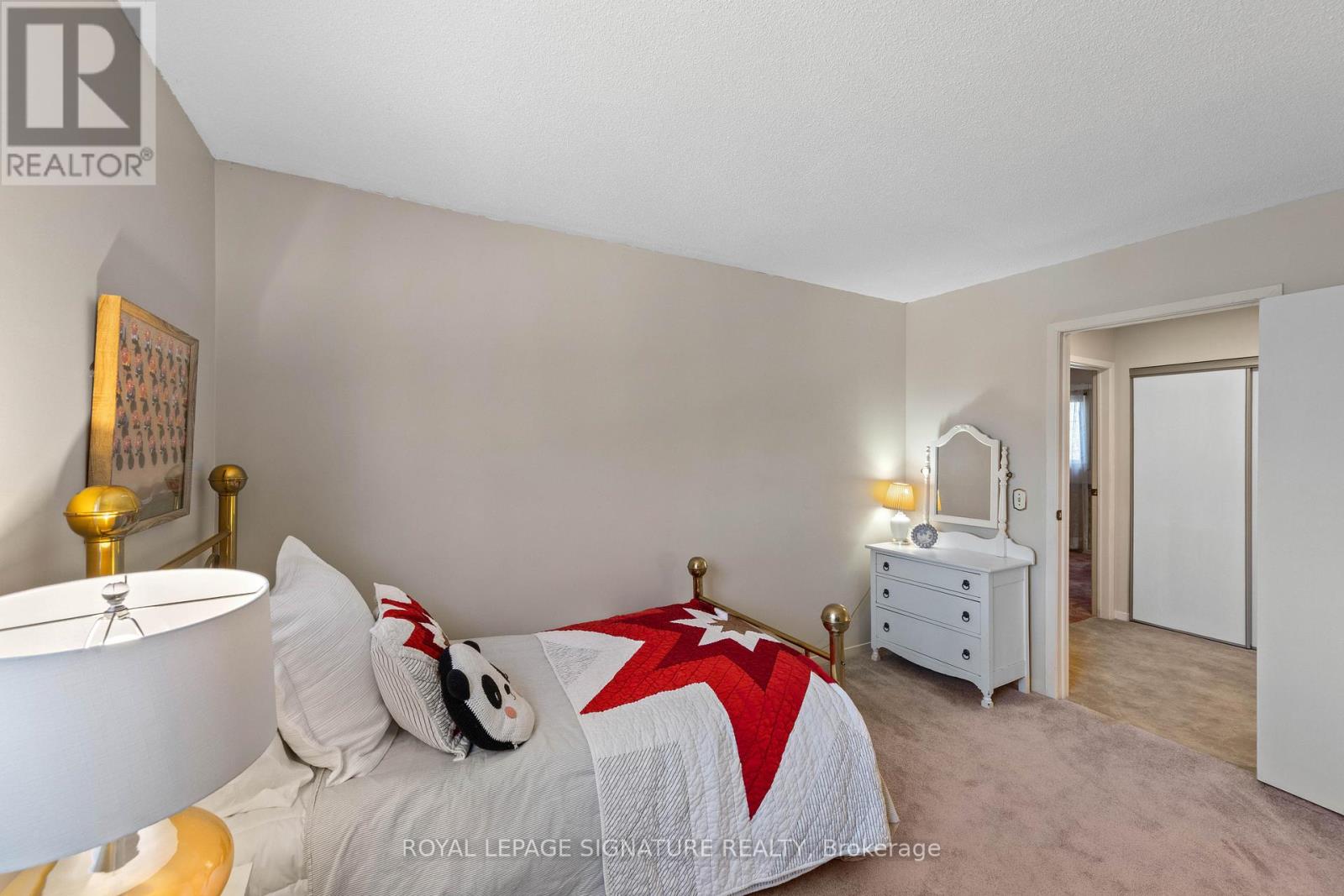 22 Madsen Crescent, Markham, Ontario  L3R 4P3 - Photo 36 - N13056366