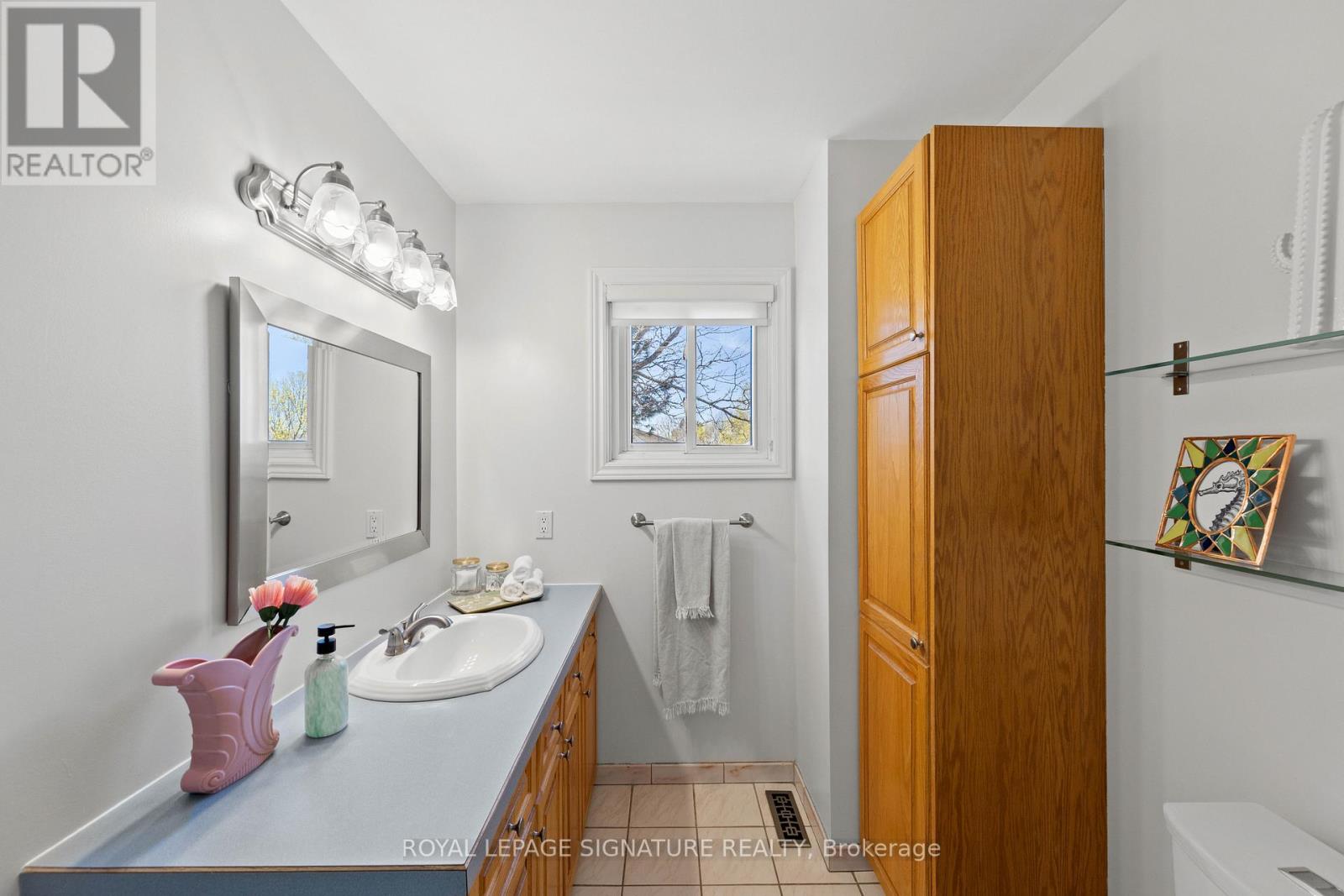 22 Madsen Crescent, Markham, Ontario  L3R 4P3 - Photo 38 - N13056366