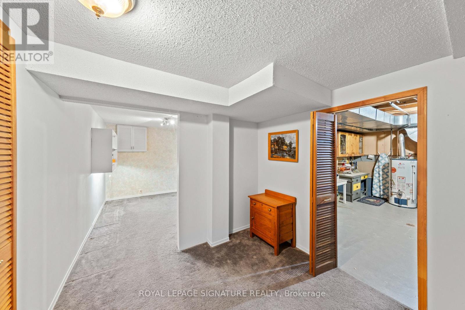 22 Madsen Crescent, Markham, Ontario  L3R 4P3 - Photo 39 - N13056366