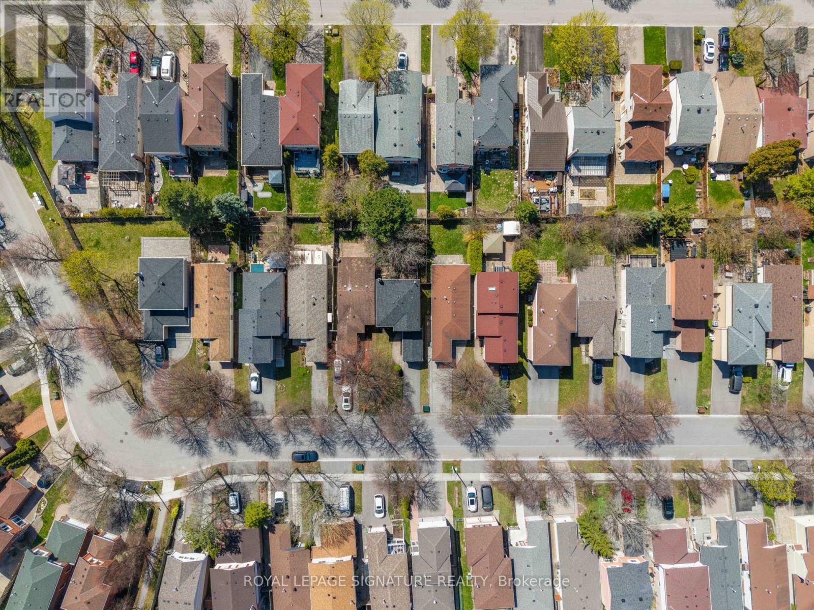 22 Madsen Crescent, Markham, Ontario  L3R 4P3 - Photo 46 - N13056366