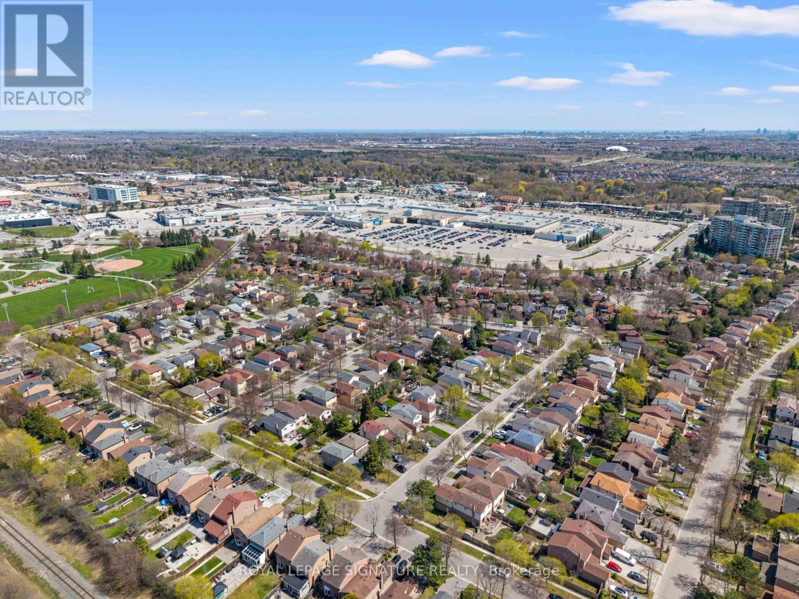 22 Madsen Crescent, Markham, Ontario  L3R 4P3 - Photo 48 - N13056366