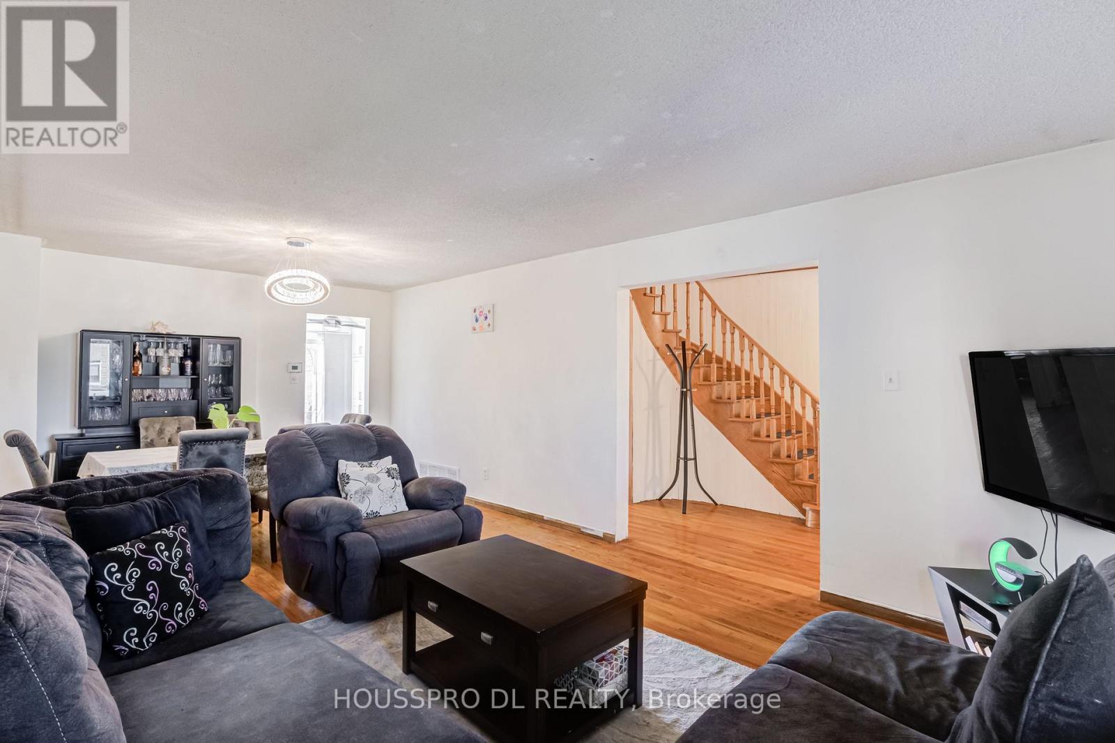 29 Westhampton Drive, Vaughan, Ontario  L4J 7H5 - Photo 10 - N13056386